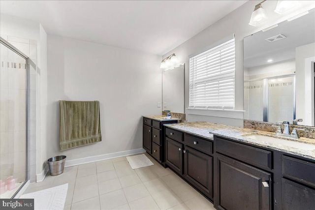 305 GOODWICK DR, Middletown, DE 19709