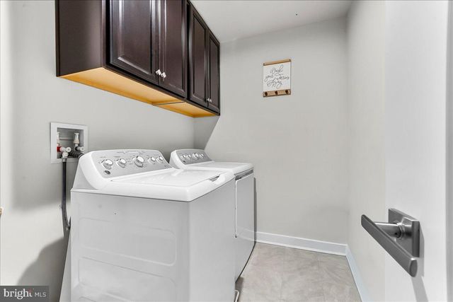 305 GOODWICK DR, Middletown, DE 19709