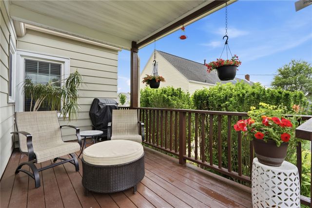 2610 E Avenue NE, Cedar Rapids, IA 52402