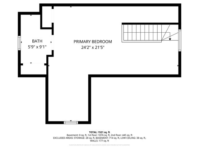 2610 E Avenue NE, Cedar Rapids, IA 52402