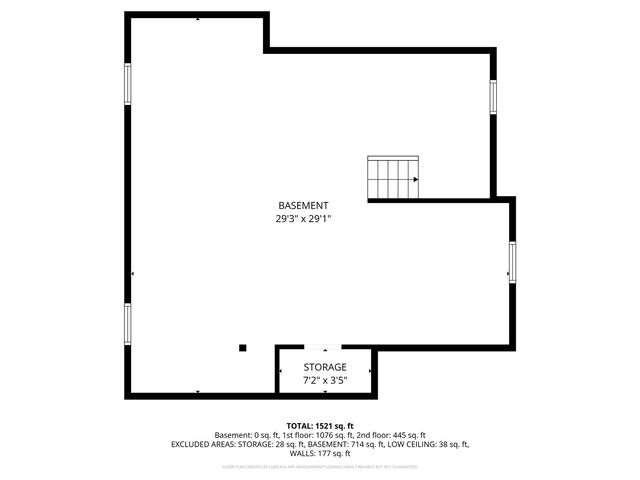 2610 E Avenue NE, Cedar Rapids, IA 52402