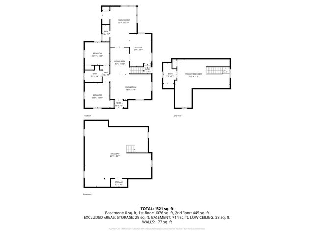 2610 E Avenue NE, Cedar Rapids, IA 52402