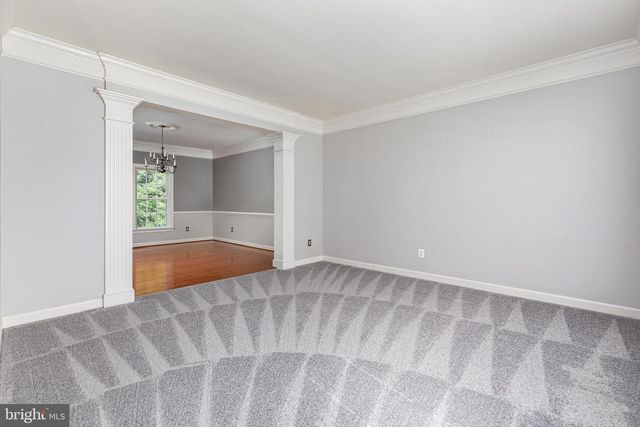 10012 THREE SISTERS CT, Bristow, VA 20136