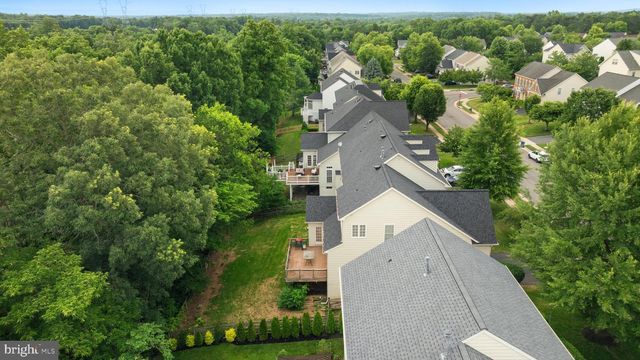 10012 THREE SISTERS CT, Bristow, VA 20136