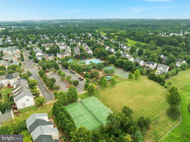 10012 THREE SISTERS CT, Bristow, VA 20136