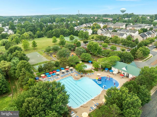 10012 THREE SISTERS CT, Bristow, VA 20136