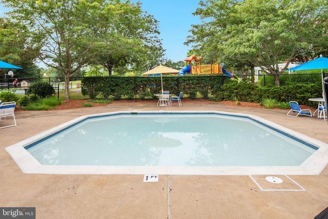 10012 THREE SISTERS CT, Bristow, VA 20136