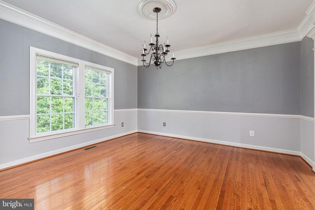 10012 THREE SISTERS CT, Bristow, VA 20136