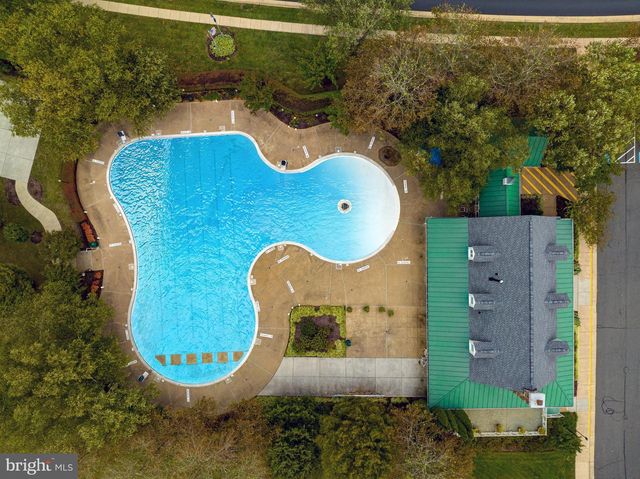 10012 THREE SISTERS CT, Bristow, VA 20136