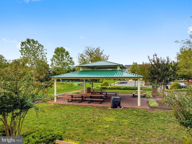10012 THREE SISTERS CT, Bristow, VA 20136