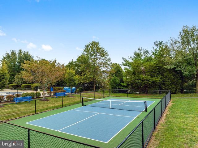 10012 THREE SISTERS CT, Bristow, VA 20136