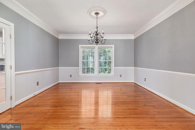 10012 THREE SISTERS CT, Bristow, VA 20136