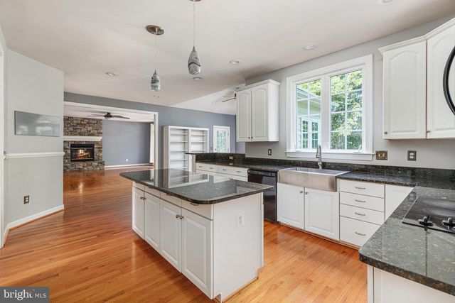 10012 THREE SISTERS CT, Bristow, VA 20136
