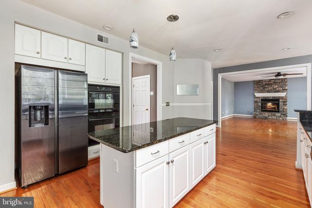 10012 THREE SISTERS CT, Bristow, VA 20136