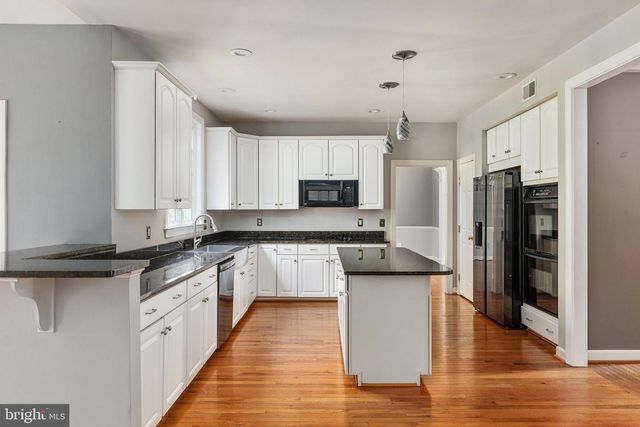 10012 THREE SISTERS CT, Bristow, VA 20136