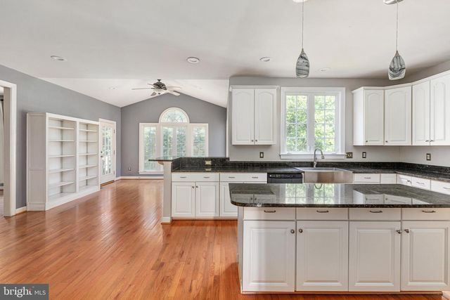 10012 THREE SISTERS CT, Bristow, VA 20136