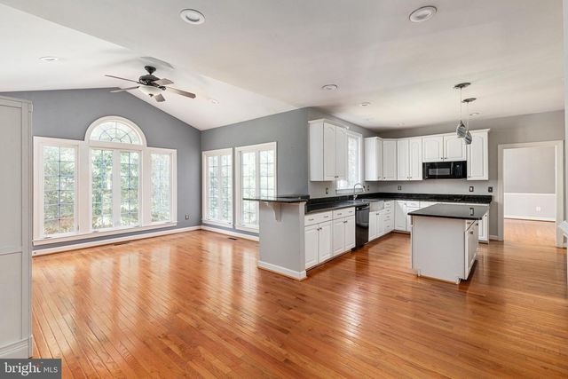 10012 THREE SISTERS CT, Bristow, VA 20136