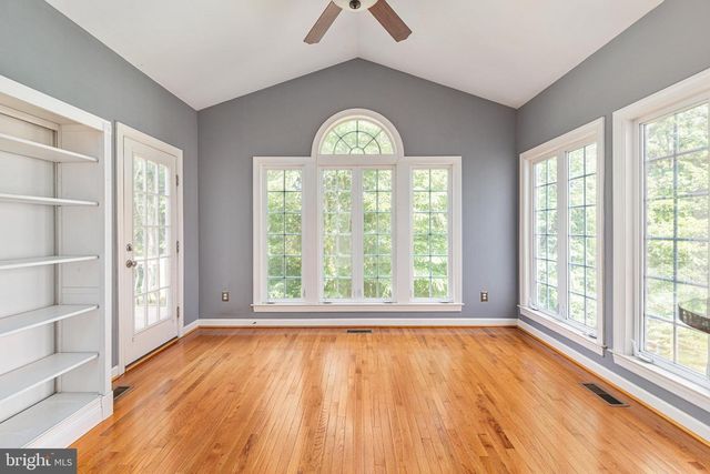 10012 THREE SISTERS CT, Bristow, VA 20136