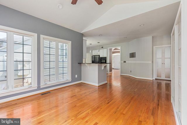 10012 THREE SISTERS CT, Bristow, VA 20136