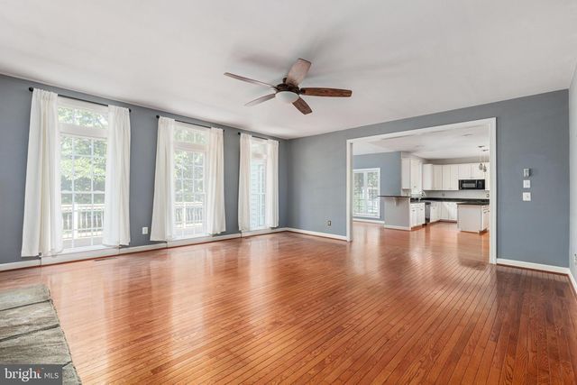 10012 THREE SISTERS CT, Bristow, VA 20136