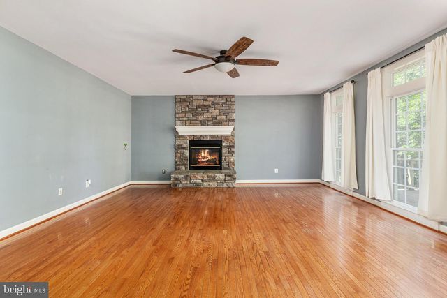 10012 THREE SISTERS CT, Bristow, VA 20136