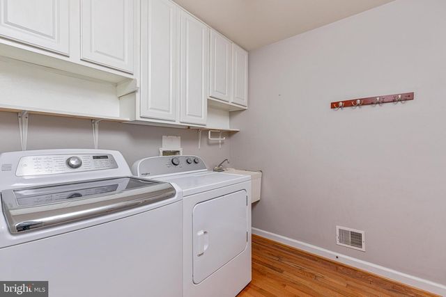 10012 THREE SISTERS CT, Bristow, VA 20136