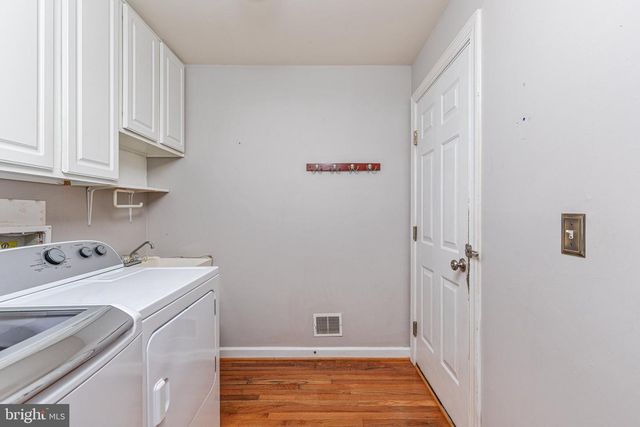10012 THREE SISTERS CT, Bristow, VA 20136