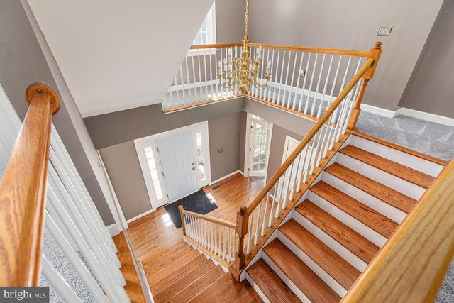 10012 THREE SISTERS CT, Bristow, VA 20136