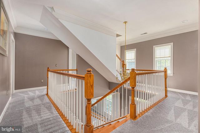 10012 THREE SISTERS CT, Bristow, VA 20136