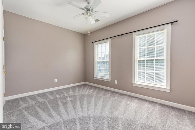 10012 THREE SISTERS CT, Bristow, VA 20136