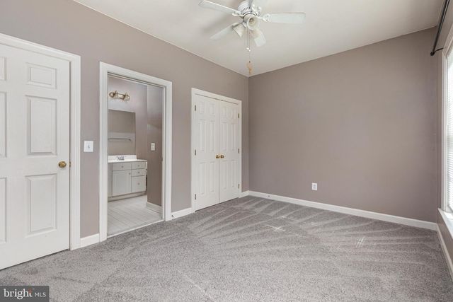 10012 THREE SISTERS CT, Bristow, VA 20136