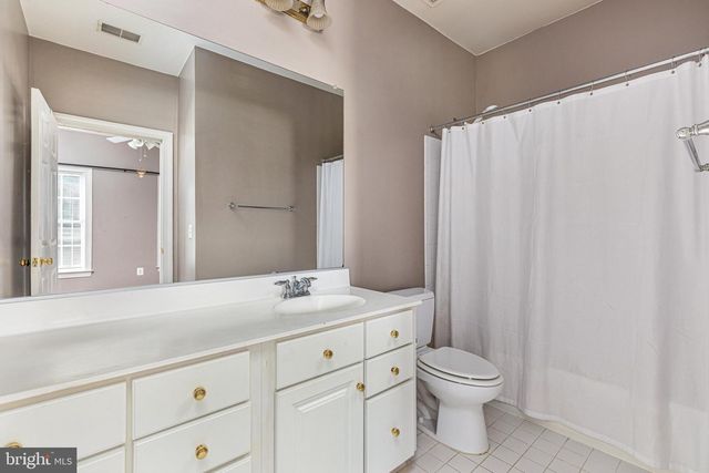 10012 THREE SISTERS CT, Bristow, VA 20136