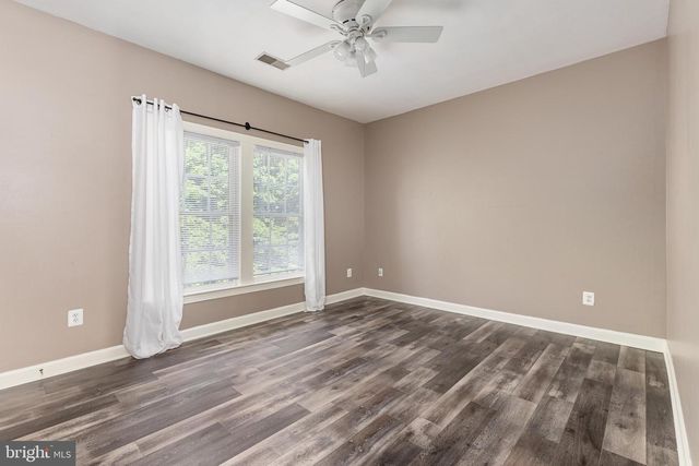 10012 THREE SISTERS CT, Bristow, VA 20136