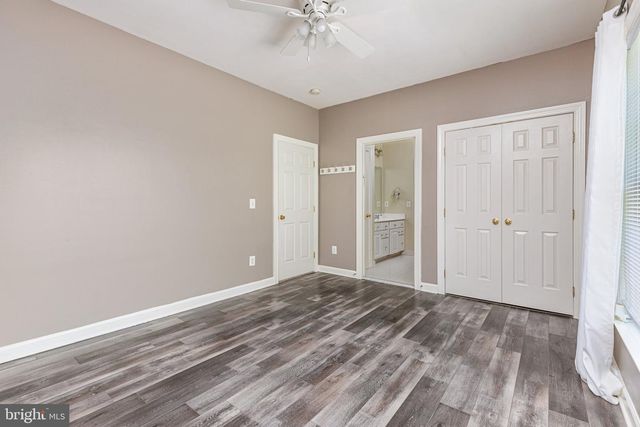10012 THREE SISTERS CT, Bristow, VA 20136
