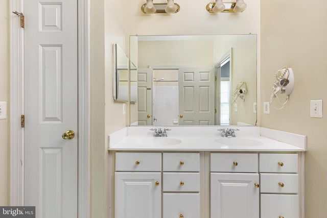 10012 THREE SISTERS CT, Bristow, VA 20136