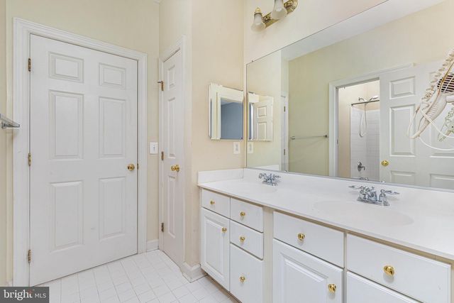 10012 THREE SISTERS CT, Bristow, VA 20136