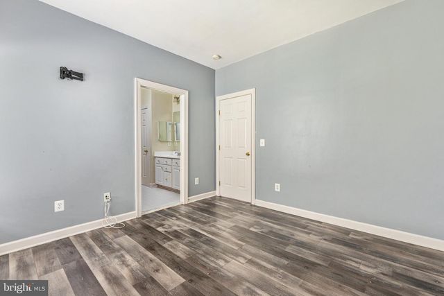 10012 THREE SISTERS CT, Bristow, VA 20136