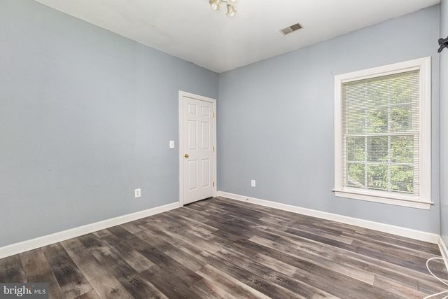 10012 THREE SISTERS CT, Bristow, VA 20136