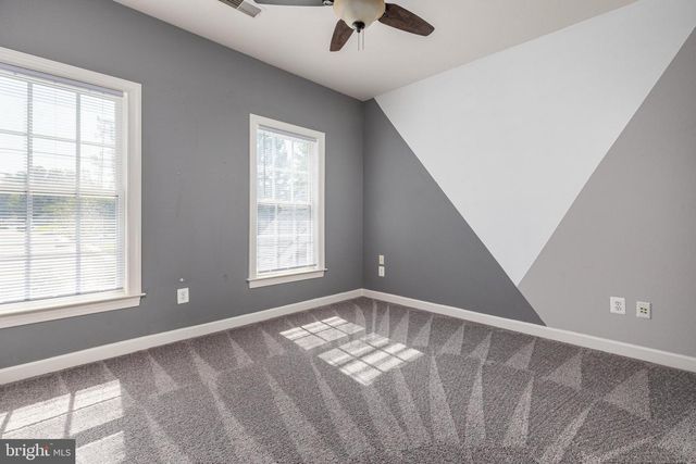 10012 THREE SISTERS CT, Bristow, VA 20136