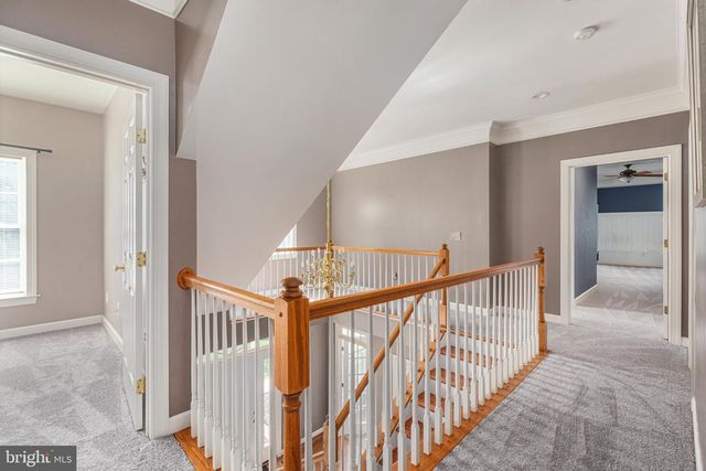 10012 THREE SISTERS CT, Bristow, VA 20136