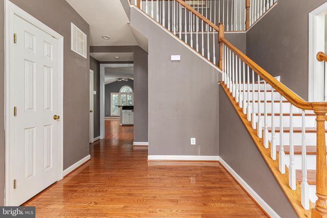 10012 THREE SISTERS CT, Bristow, VA 20136