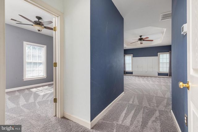 10012 THREE SISTERS CT, Bristow, VA 20136