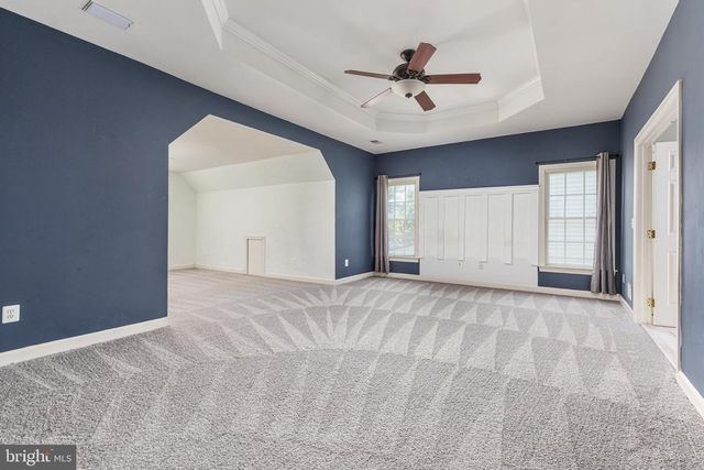 10012 THREE SISTERS CT, Bristow, VA 20136