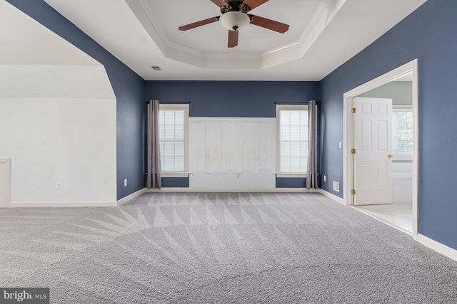 10012 THREE SISTERS CT, Bristow, VA 20136