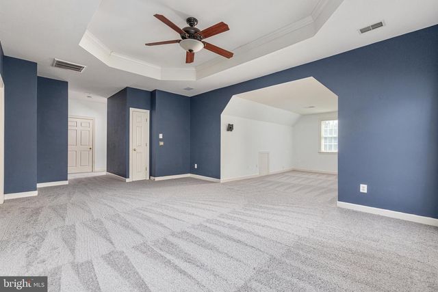 10012 THREE SISTERS CT, Bristow, VA 20136