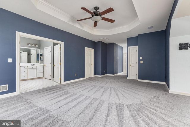 10012 THREE SISTERS CT, Bristow, VA 20136