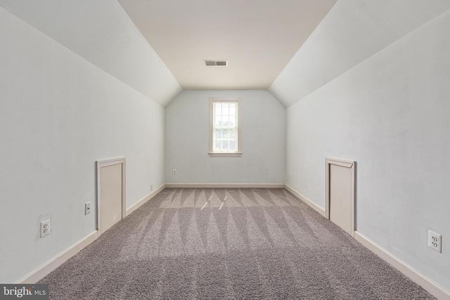 10012 THREE SISTERS CT, Bristow, VA 20136