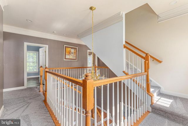 10012 THREE SISTERS CT, Bristow, VA 20136