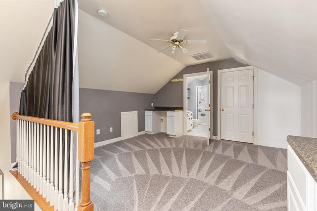 10012 THREE SISTERS CT, Bristow, VA 20136