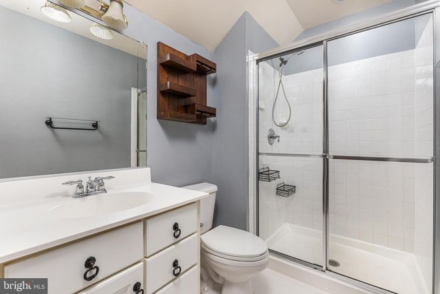 10012 THREE SISTERS CT, Bristow, VA 20136